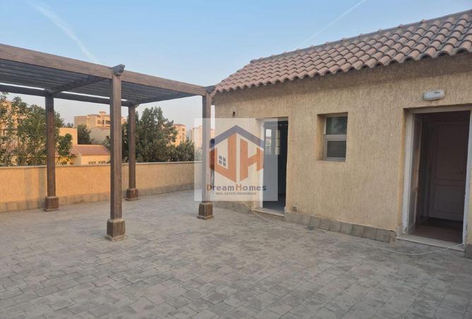 8688138 - Property Image 2