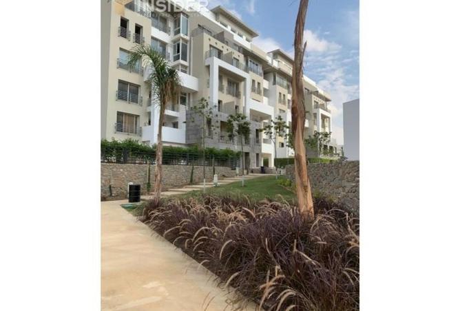 8700941 - Property Image 3