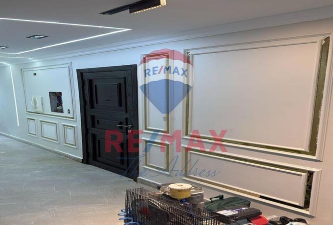 74311015 - Property Image 3