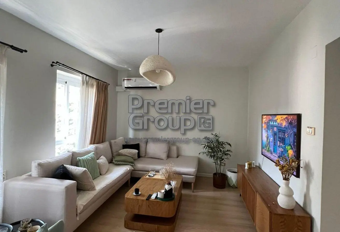 117026337 - Property Main Image