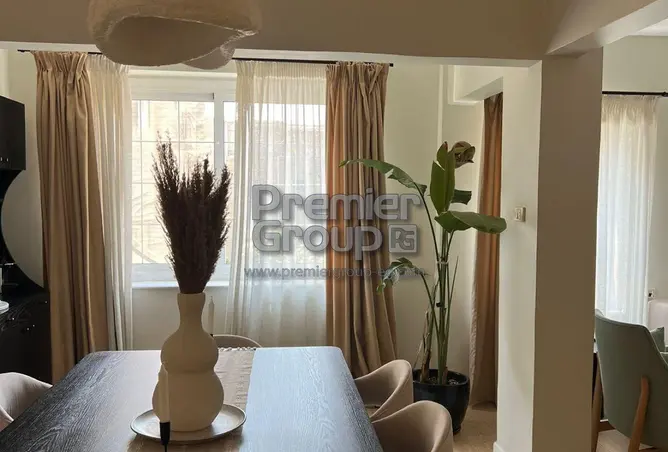117026337 - Property Image 2