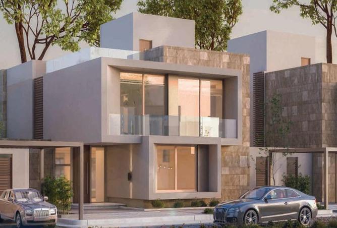 54239542 - صورة العقار 3