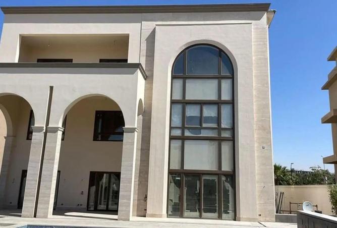 64904591 - الصورة الرئيسية للعقار