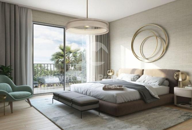 8534499 - Property Image 2