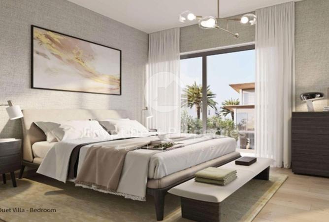 8534499 - Property Image 3