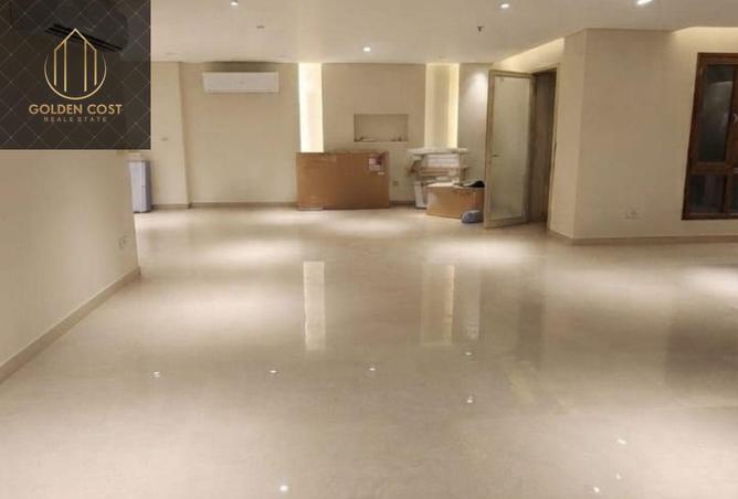 97149922 - Property Main Image