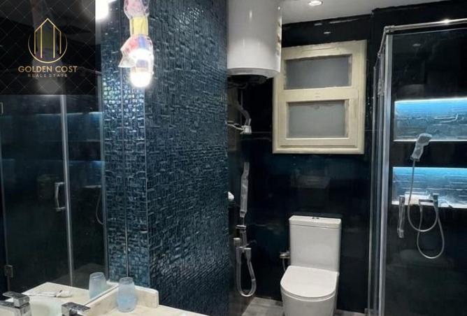 97149922 - Property Image 2