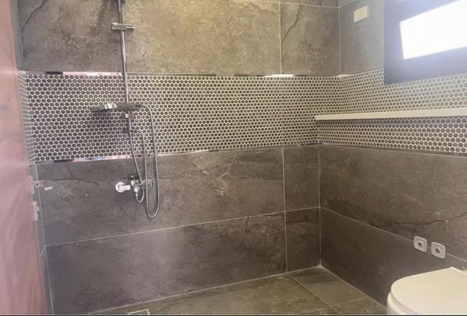 55246319 - صورة العقار 3