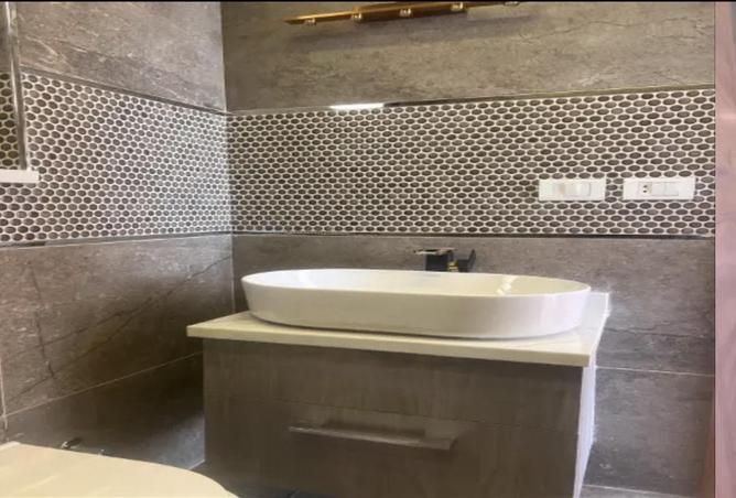 55246319 - صورة العقار 2