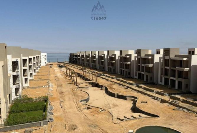 66438231 - Property Image 2