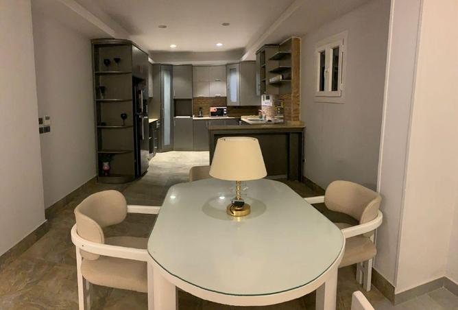 76511818 - Property Image 3