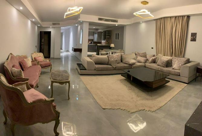 76511818 - Property Image 2