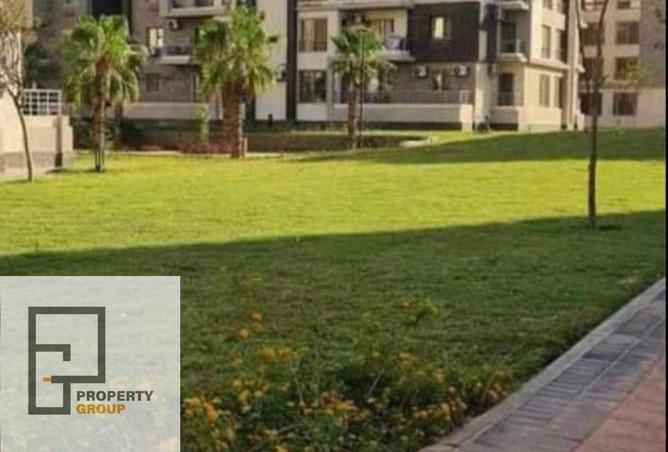 56499545 - صورة العقار 2