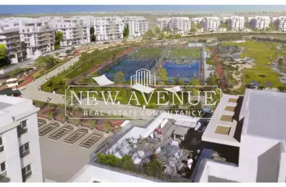 Apartment - 3 Bedrooms - 2 Bathrooms for sale in Mountain View iCity October - 6 October Compounds - 6 October City - Giza Apartment - 3 Bedrooms - 2 Bathrooms for sale in Mountain View iCity October - 6 October Compounds - 6 October City - Giza