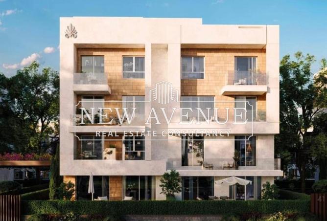 66695763 - Property Image 2