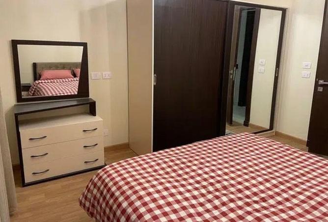 72437056 - Property Image 2