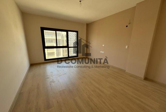 64386519 - الصورة الرئيسية للعقار