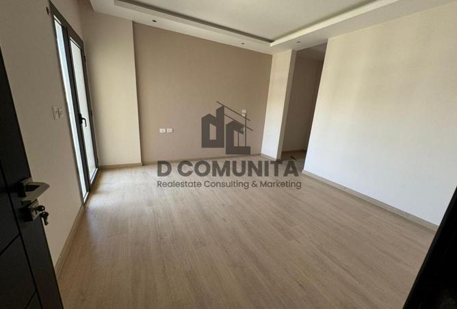 64386519 - صورة العقار 2