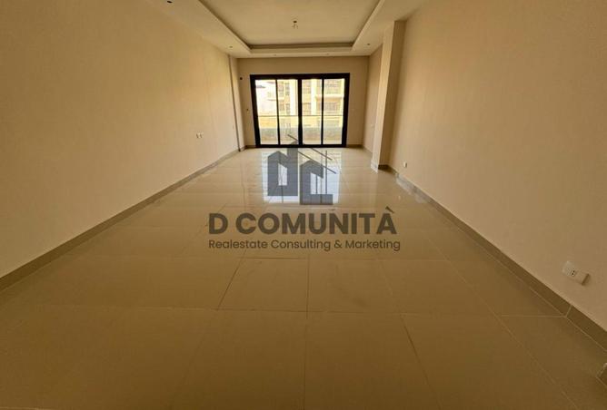 64386519 - صورة العقار 3