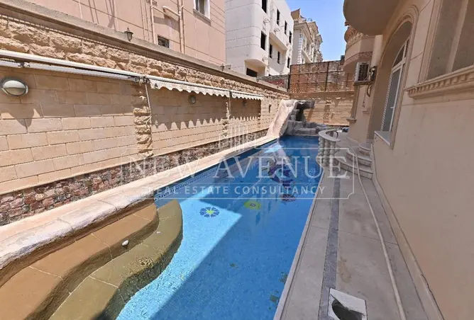 111580782 - Property Image 3