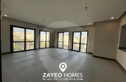 شقة - 2 غرف نوم - 2 حمامات للايجار في ويستاون - كمبوندات الشيخ زايد - الشيخ زايد - الجيزة شقة - 2 غرف نوم - 2 حمامات للايجار في ويستاون - كمبوندات الشيخ زايد - الشيخ زايد - الجيزة