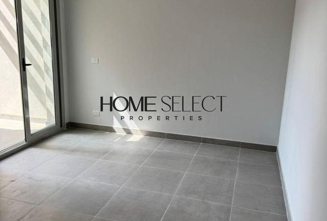 82867312 - Property Image 3
