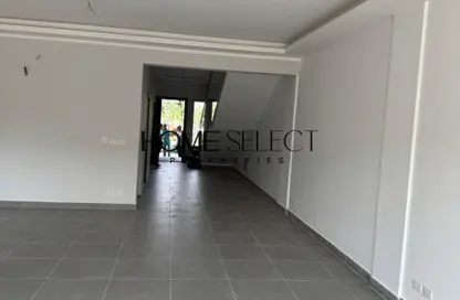 Townhouse - 4 Bedrooms - 4 Bathrooms for sale in Palm Parks Palm Hills - South Dahshur Link - 6 October City - Giza Townhouse - 4 Bedrooms - 4 Bathrooms for sale in Palm Parks Palm Hills - South Dahshur Link - 6 October City - Giza