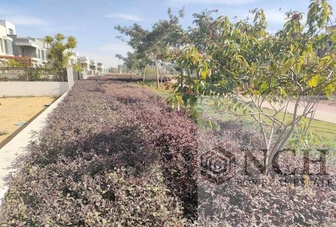 8688379 - Property Main Image