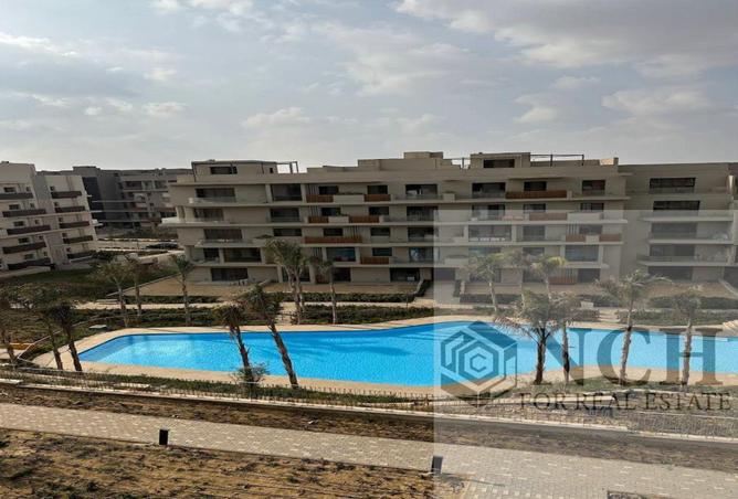 8688379 - Property Image 3