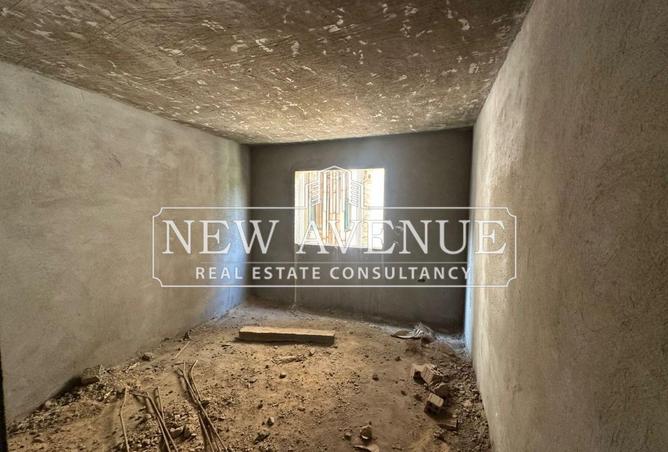 8600893 - صورة العقار 3