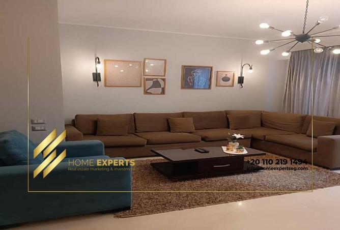 64891841 - صورة العقار 2