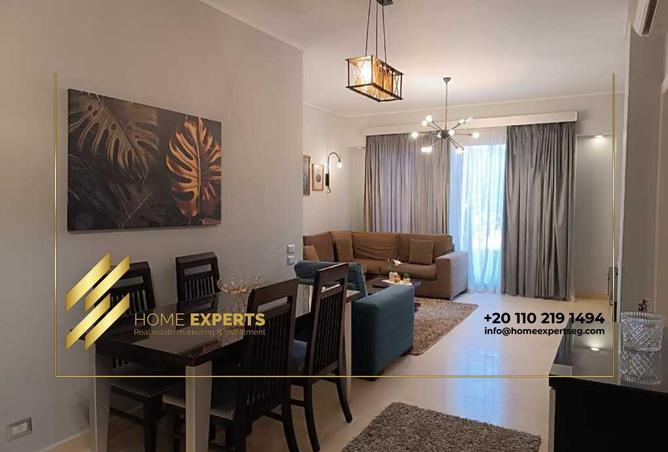 64891841 - صورة العقار 3