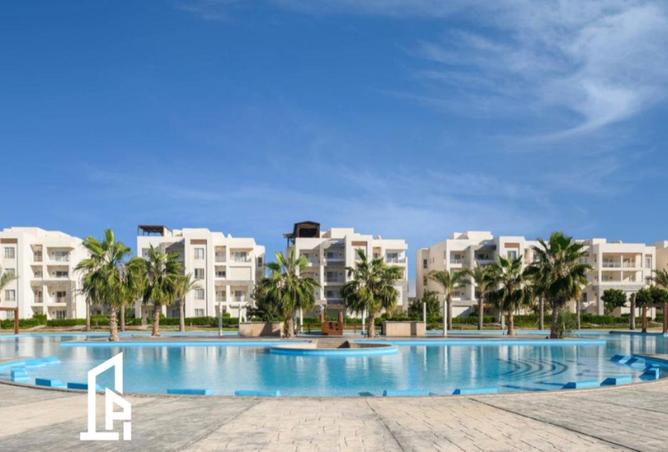 64899732 - Property Image 3