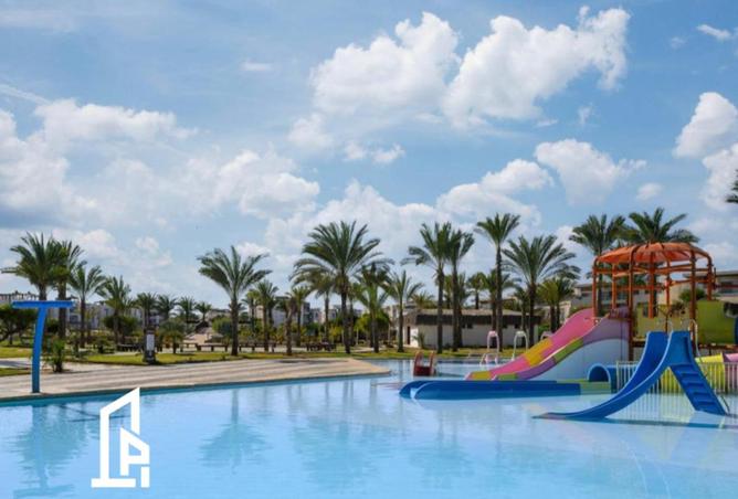 64899732 - Property Image 2