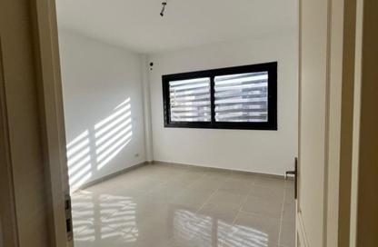 Apartment - 3 Bedrooms - 2 Bathrooms for rent in Privado - Madinaty - Cairo Apartment - 3 Bedrooms - 2 Bathrooms for rent in Privado - Madinaty - Cairo