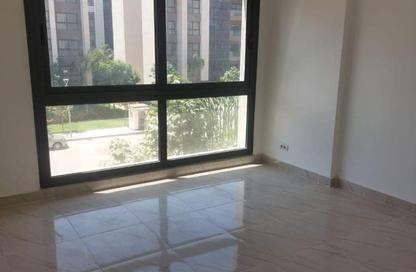 Apartment - 3 Bedrooms - 2 Bathrooms for rent in Privado - Madinaty - Cairo Apartment - 3 Bedrooms - 2 Bathrooms for rent in Privado - Madinaty - Cairo
