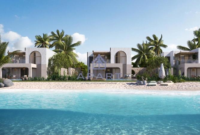 55746138 - الصورة الرئيسية للعقار