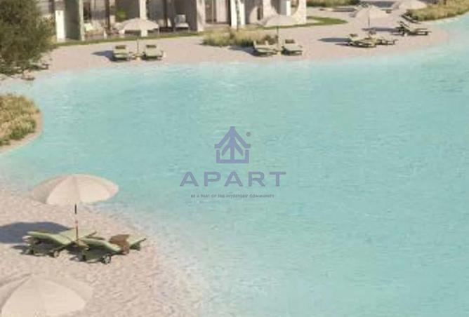 55746138 - صورة العقار 3