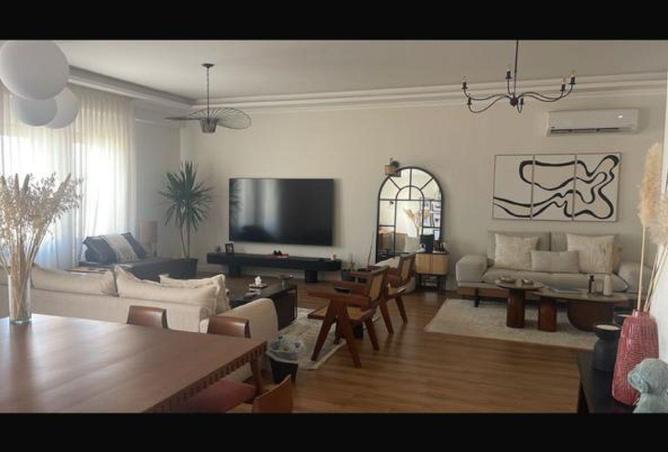 54238819 - الصورة الرئيسية للعقار