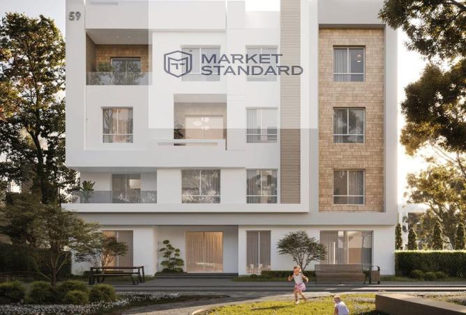 75678959 - Property Image 2