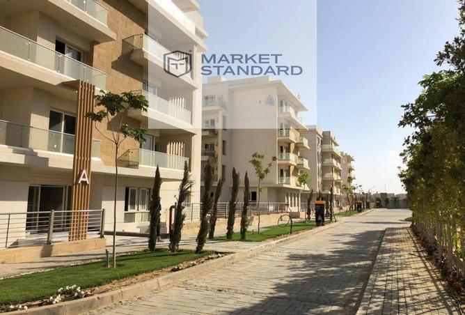75678959 - Property Image 3