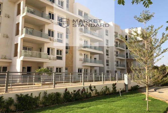 75678959 - Property Main Image