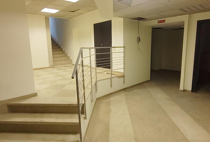 8325180 - صورة العقار 3