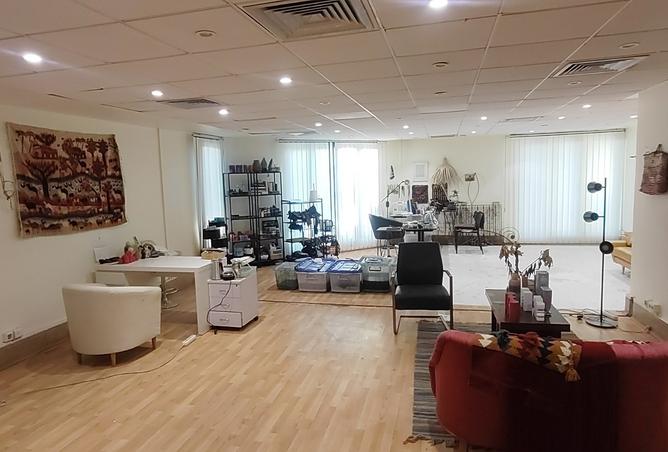 8325180 - صورة العقار 2