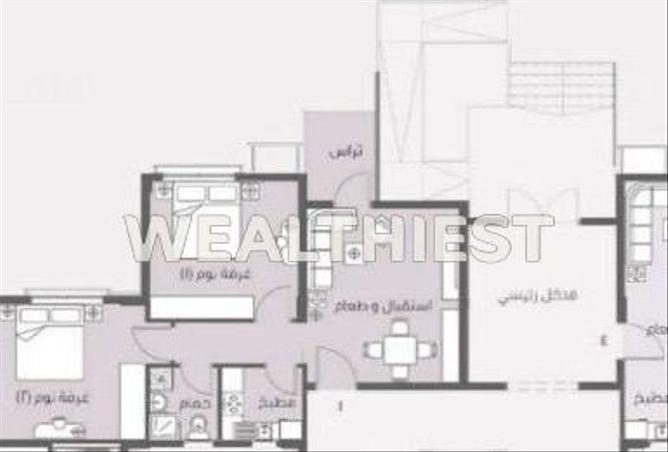 8719431 - صورة العقار 3