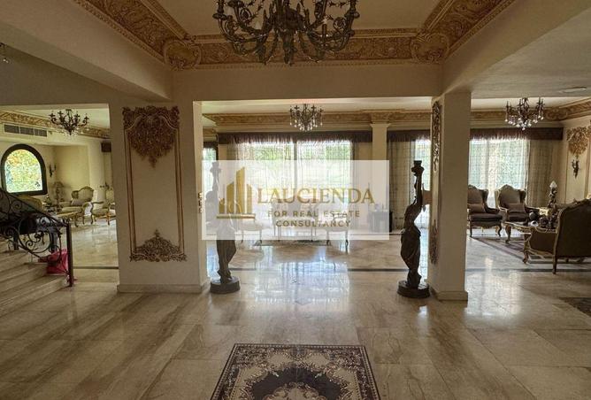 8573027 - صورة العقار 3