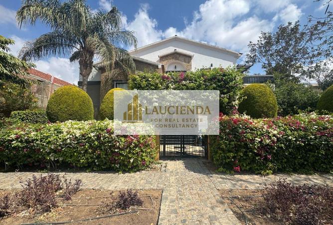 8573027 - الصورة الرئيسية للعقار