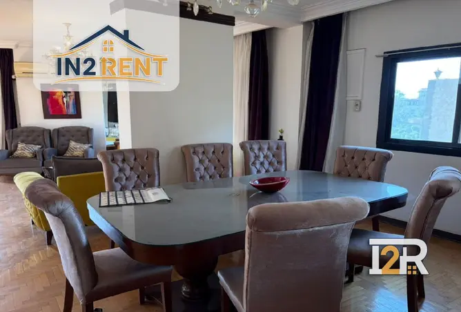 111606871 - Property Image 3