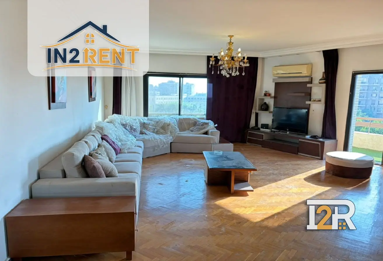 111606871 - Property Main Image
