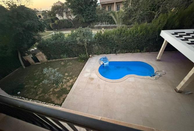 86954718 - الصورة الرئيسية للعقار